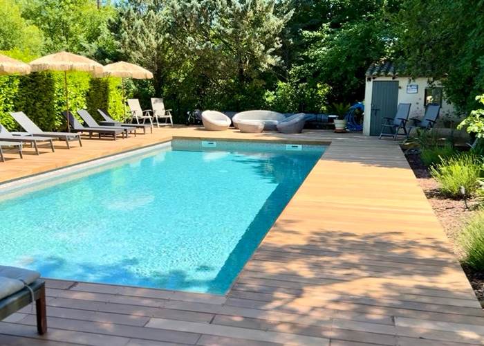 La serre des Mourgues-Nouvelle piscine 2025 (3)