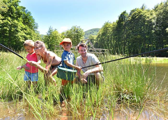 peche-famille-experience-nature-Wallonie