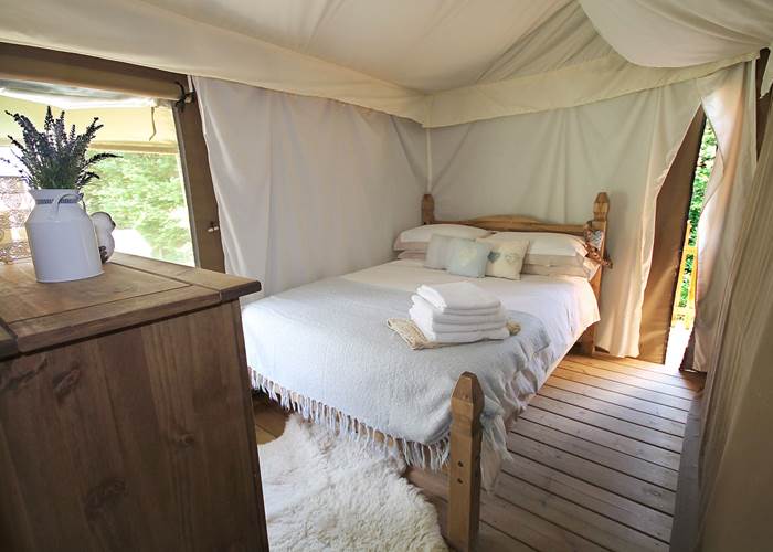 Nuit insolite Cahors