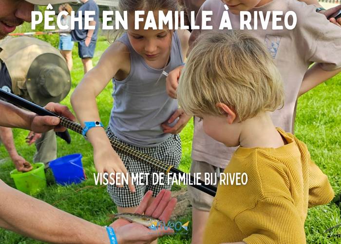 activite-originale-famille-peche-riveo-ardenne