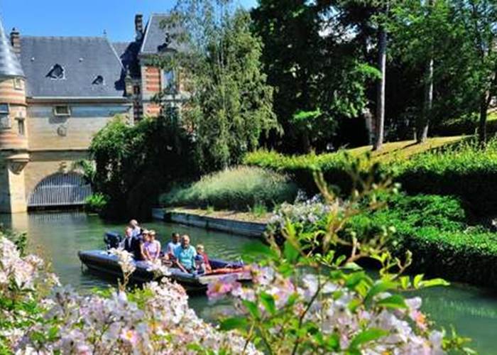 balade-en-barques-venise-petillante
