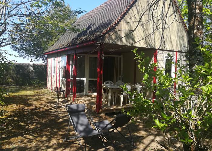 reve confort (2020_04_19 07_29_23 UTC)