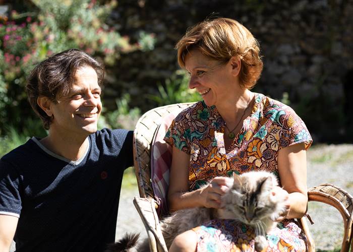 Alain et Anne-Sophie-page