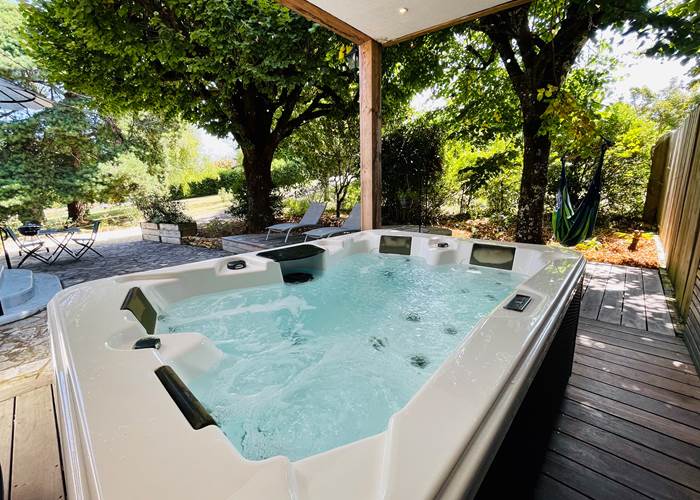 weekendromantique-sarlat-dordogne