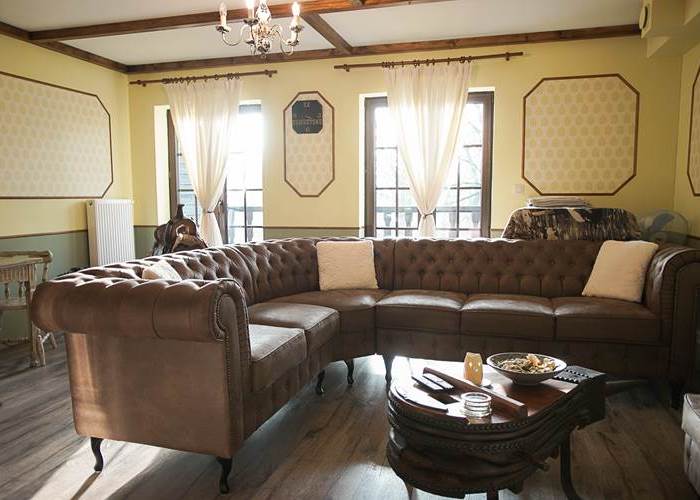 western-city-tombstone3