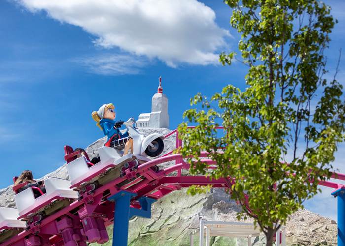 EN-AVANT-SECCOTINE-PARC-SPIROU-HOTEL