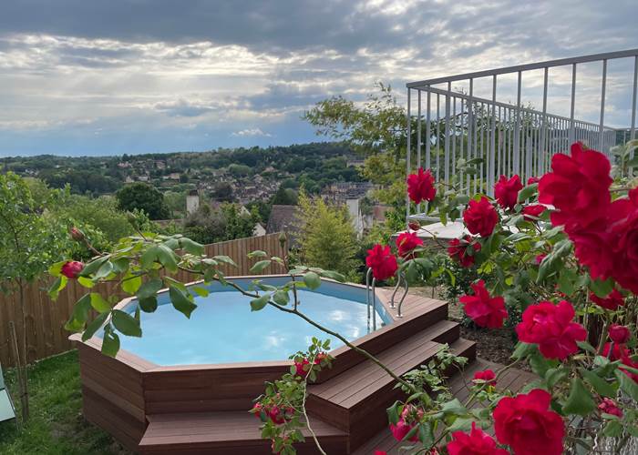 piscineprivative-sarlat-maisonanemone