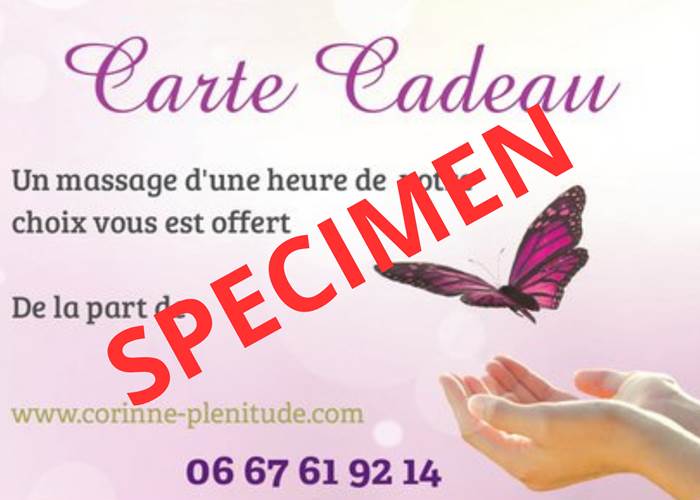 Sans titre
