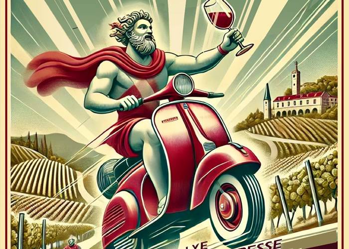 RALLYE BEAUJOLAIS- JURA- BRESSE-news