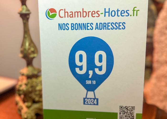 récompense cybevasion Demeure du Porzou