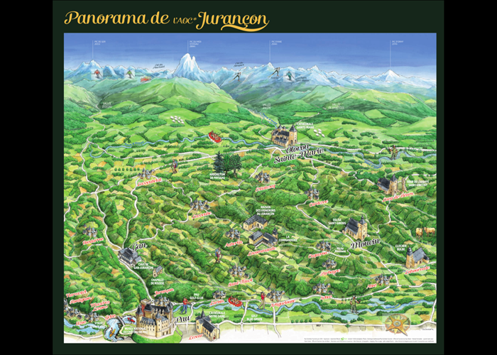 Carte-AOC-Jurancon_2000x1200