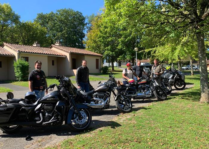 lepetitbois46_Leyme_motards_oui patron