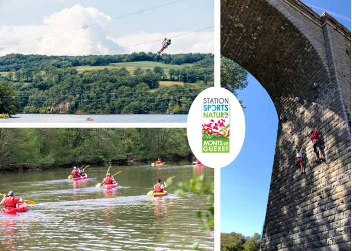 station sports nature-page