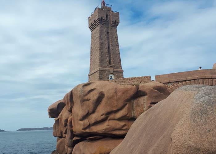 chambre-hotes-bretagne-cap-frehel-dinan