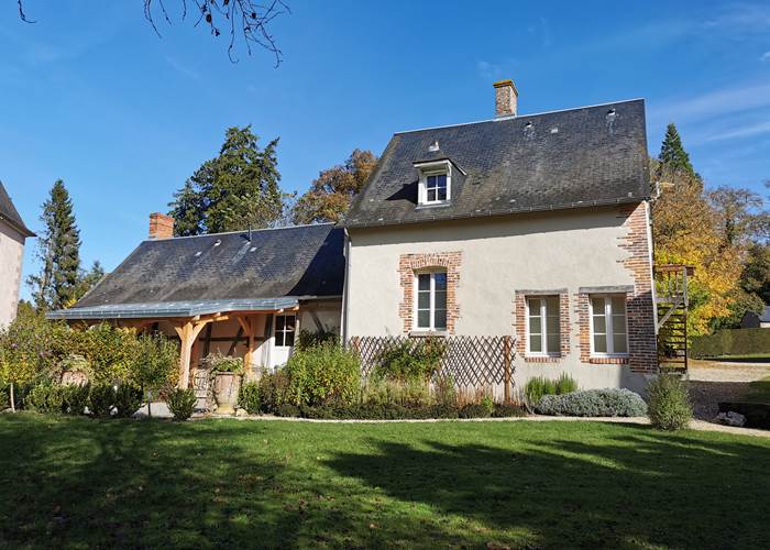 annexe-jardin-terrasse