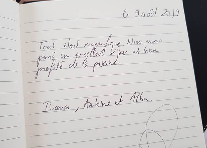 IMG-20190810-WA0004