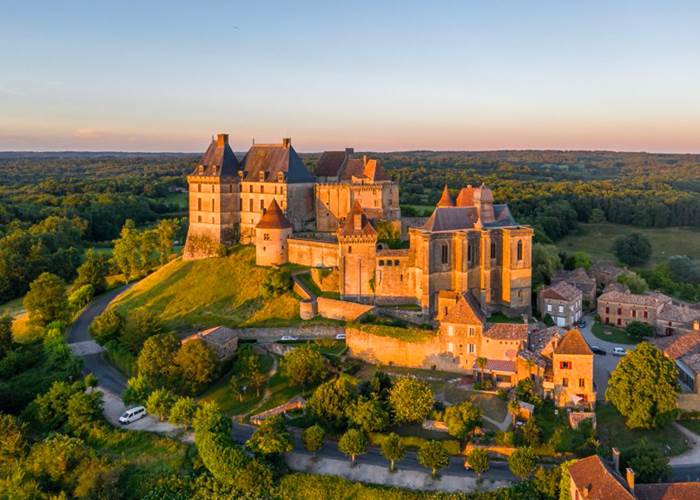Turenne