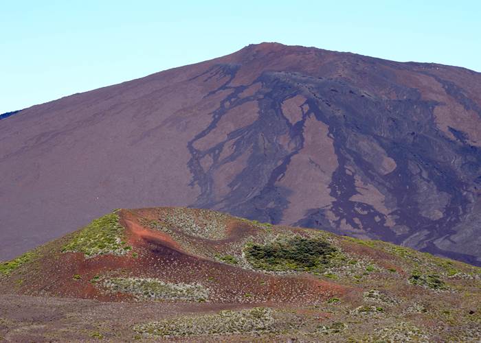 le-volcan-piton-de-la-fournaise-photo-by-cazadodo-974.jpg