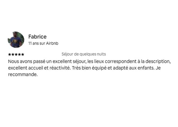 Le Four à Pain février 2025