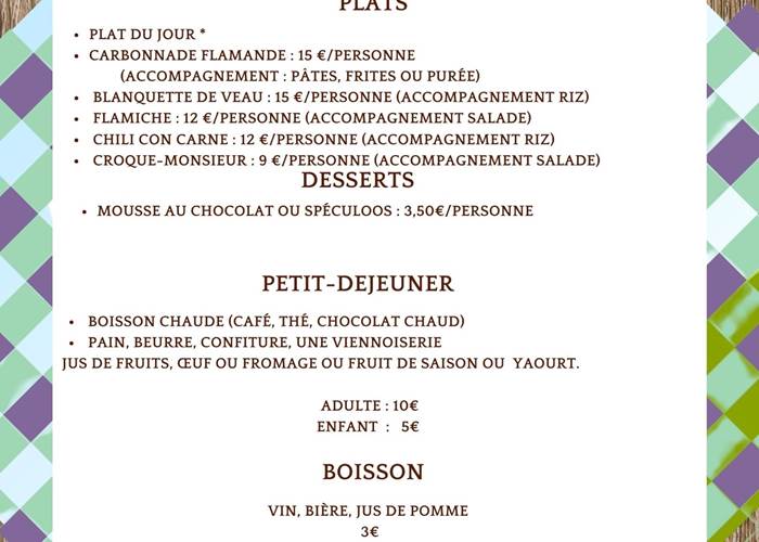 Sans titre