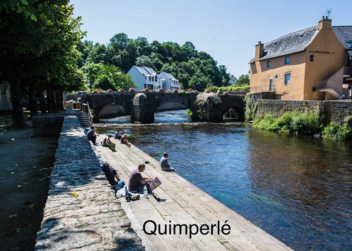 Quimperle-au-bord-de-lIsole