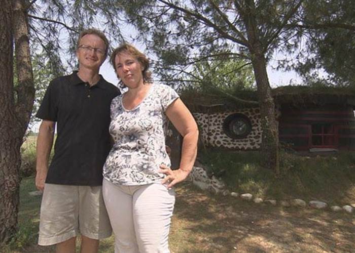 stephane-et-morgane-bienvenueenfamille