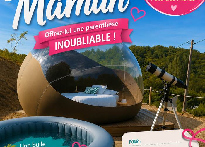 Sans titre