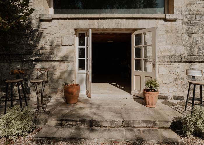 Évènements Privés, Soirée, Repas, Réception, Baptême, Vignoble, Domaine