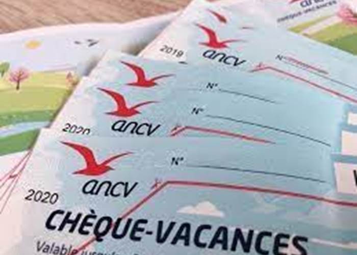 Residence des 3 iles_Binic-Etables sur mer_Paiement par ANCV 2