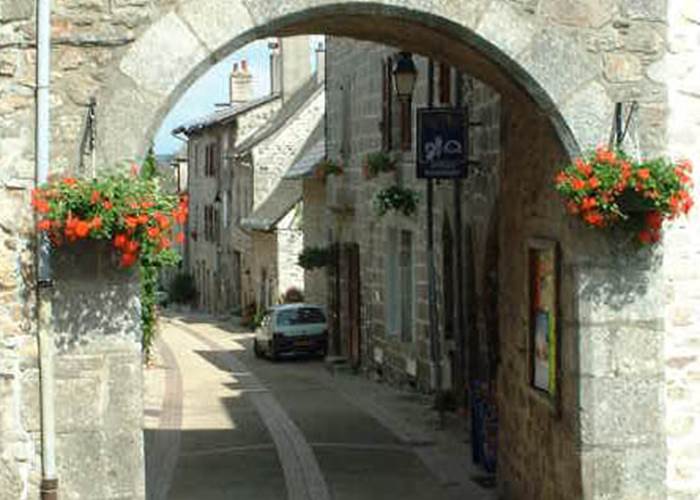 MARCOLES
