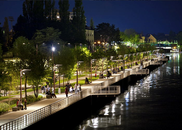 Ville VICHY-6