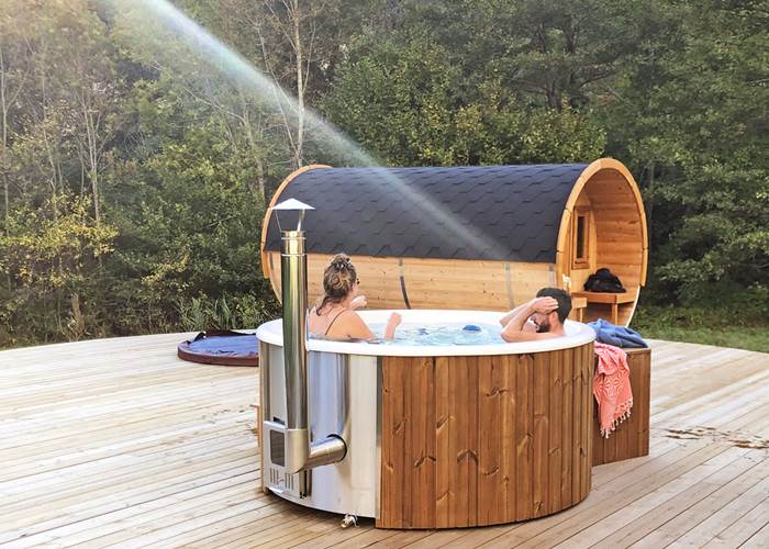 2020-11-13-jacuzzi-news