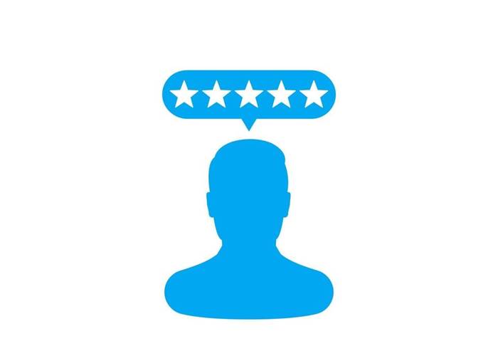 commentaires clients
