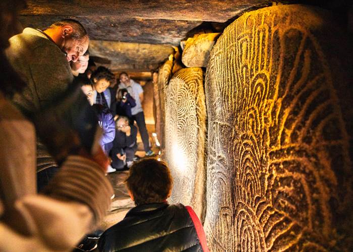 alamoureux@OTGolfe17_D4_4461