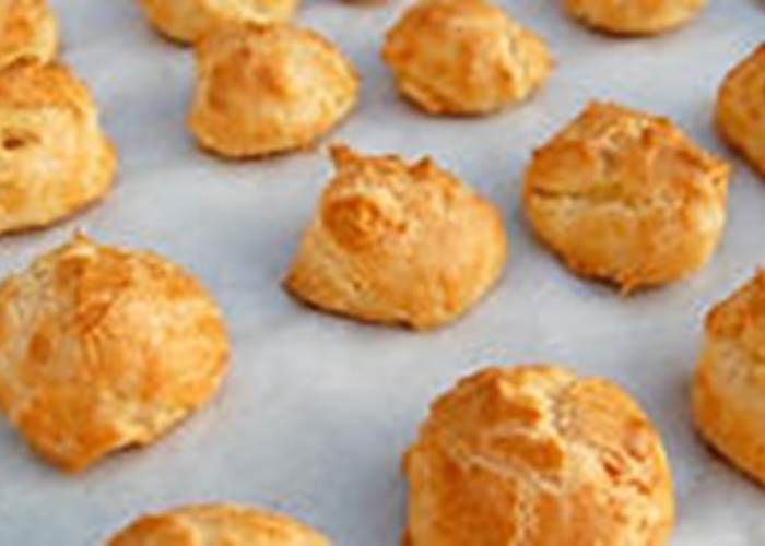 Le Logis d'Azé-page