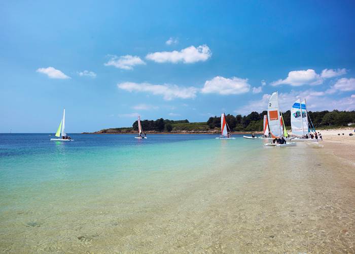 14-plage_fogeo-alamoureux_25784026556_o