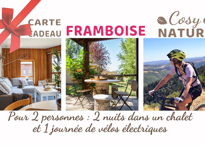carte-cadeau-FRAMBOISE-page