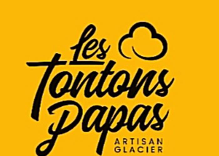 Gîtes, chambre d'hôtes et table d'hôtes gastronomique à Casteljaloux Lot et Garonne, piscine, jacuzzi et spa
