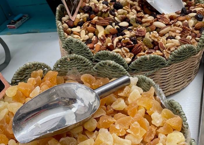 produitsregionaux-gastronomie-sarlat-perigord-page