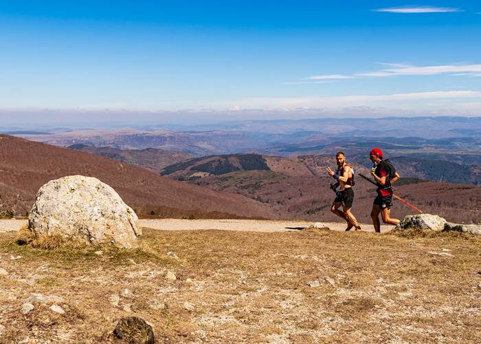 Trail roc de la lune photo Arne Schroter (3)-page