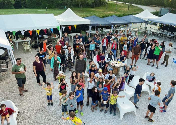 event_cousinade