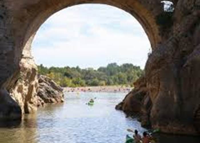 images-1