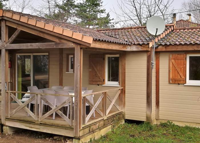 Chalet Prestige (10)