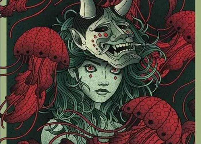 Biarritz Tattoo Fest 2025 (copyright : Organisateur)