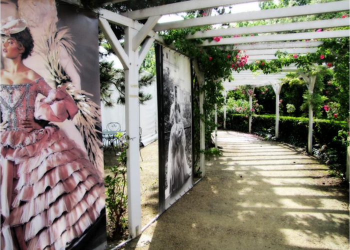 musée-dior-granville-normandie