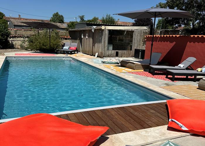 Piscine 4