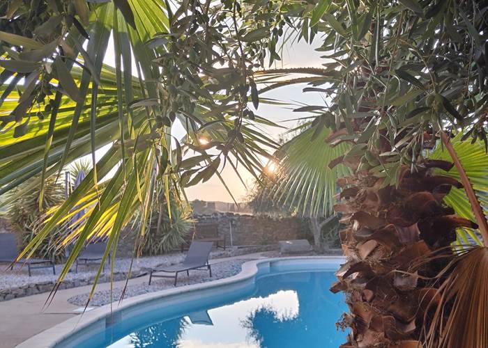 Nous vous attendons nombreux pour cette 6ème saison...