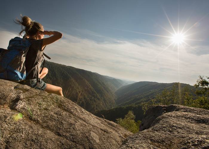 79 - Rocher-du-peintre-camps-saint-mathurin©MalikaTurin039