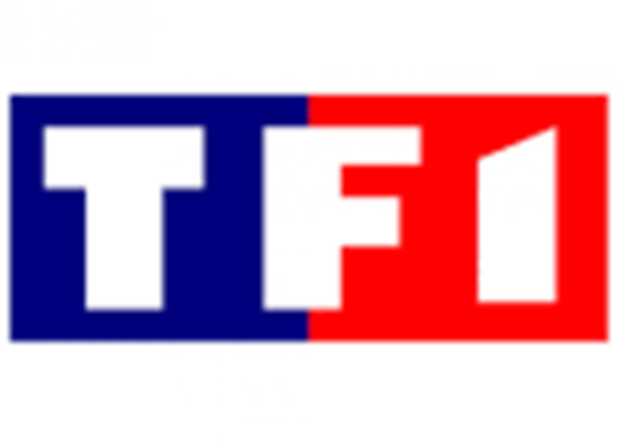 logo TF1