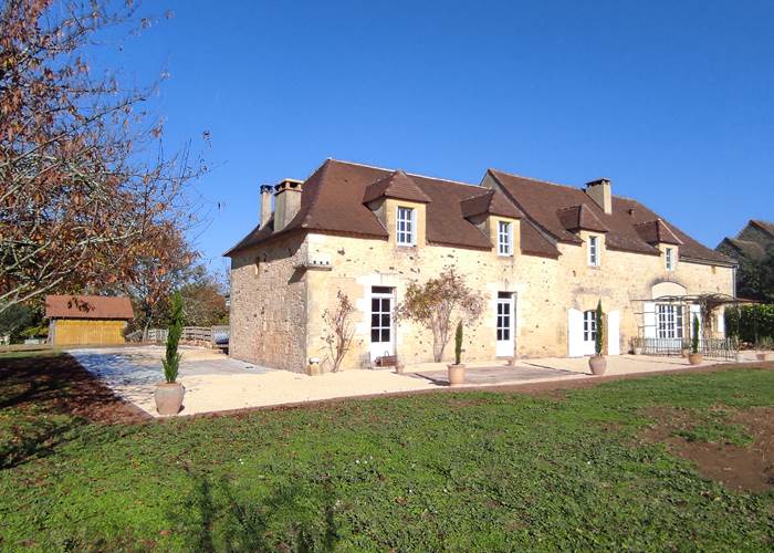 Les Petits + de BRITAVIT-page